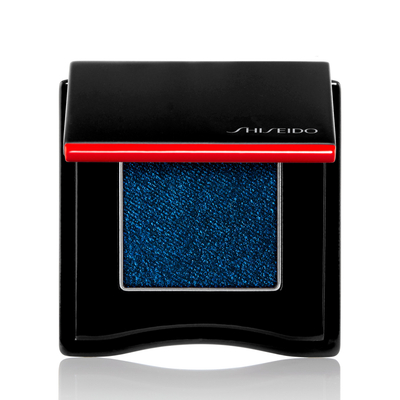 Shiseido Pop PowderGel Oogschaduw 2.5 gr