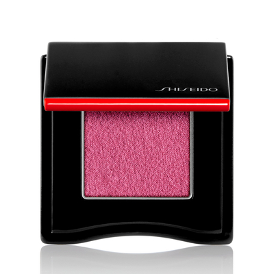 Shiseido Pop PowderGel Oogschaduw 2.5 gr