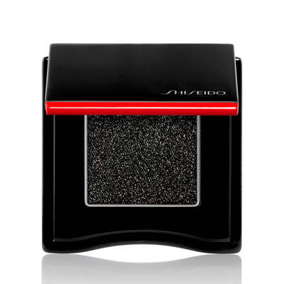 Shiseido Pop PowderGel Oogschaduw 2.5 gr