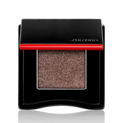 Shiseido Pop PowderGel Oogschaduw 2.5 gr