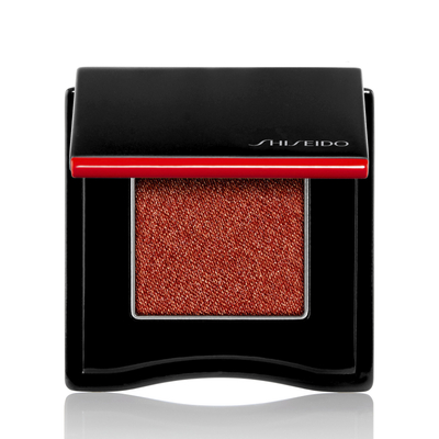 Shiseido Pop PowderGel Oogschaduw 2.5 gr