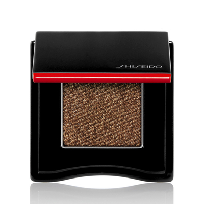Shiseido Pop PowderGel Oogschaduw 2.5 gr