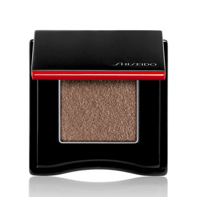 Shiseido Pop PowderGel Oogschaduw 2.5 gr