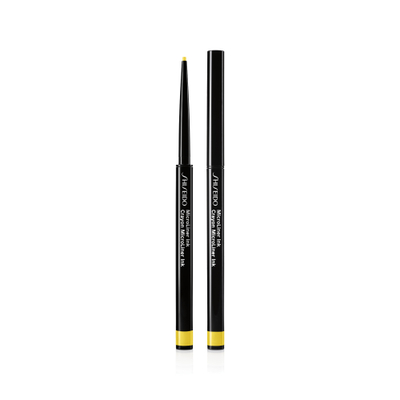 Shiseido MicroLiner Ink Eyeliner 0.08 gr