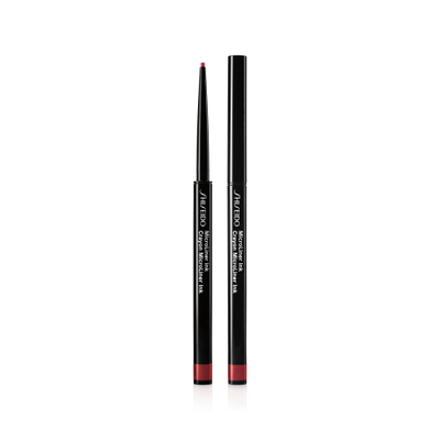 Shiseido MicroLiner Ink Eyeliner 0.08 gr