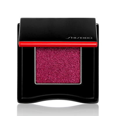 Shiseido Pop PowderGel Oogschaduw 2.5 gr