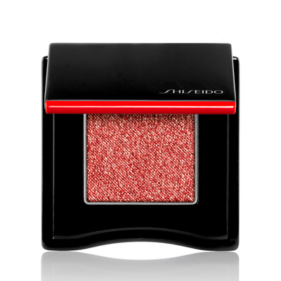 Shiseido Pop PowderGel Oogschaduw 2.5 gr