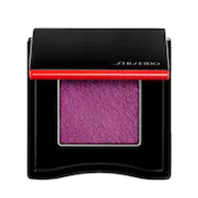 Shiseido Pop Powdergel Oogschaduw 2,5 gr