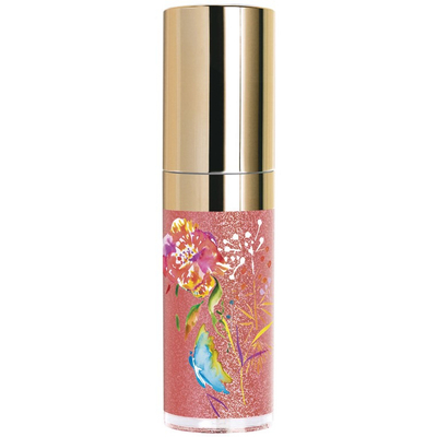 Sisley Le Phyto Gloss Lipgloss 6 ml