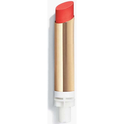 Sisley Phyto-Rouge Shine Navulling Lipstick 3 gr