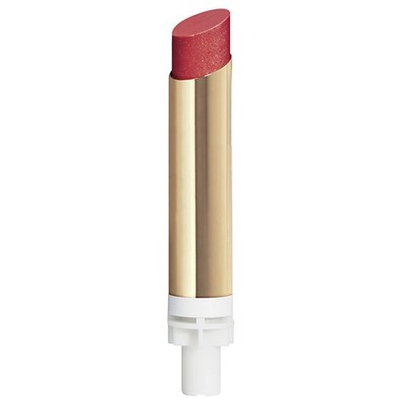 Sisley Phyto-Rouge Shine Navulling Lipstick 3 gr