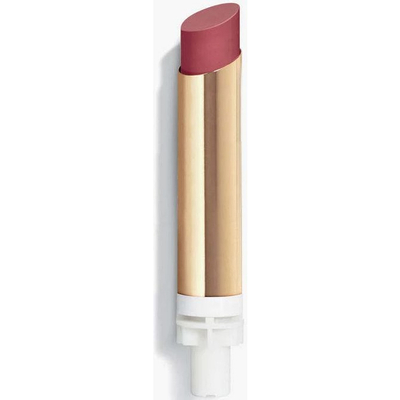 Sisley Phyto-Rouge Shine Navulling Lipstick 3 gr