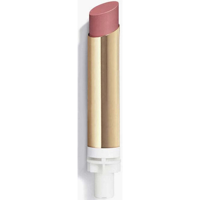 Sisley Phyto-Rouge Shine Navulling Lipstick 3 gr
