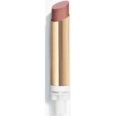 Sisley Phyto-Rouge Shine Navulling Lipstick 3 gr