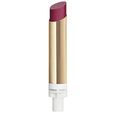 Sisley Phyto-Rouge Shine Navulling Lipstick 3 gr