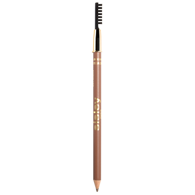 Sisley Phyto-Sourcils Perfect Wenkbrauwpotlood 1 st