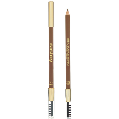 Sisley Phyto-Sourcils Perfect Wenkbrauwpotlood 1 st