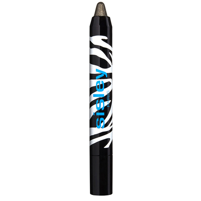 Sisley Phyto Eye Twist Oogschaduw 1 st