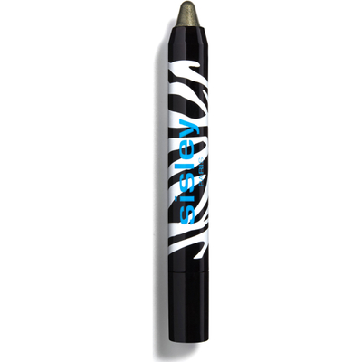 Sisley Phyto Eye Twist Oogschaduw 1 st