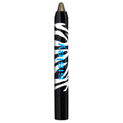 Sisley Phyto Eye Twist Oogschaduw 1 st
