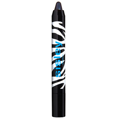 Sisley Phyto Eye Twist Oogschaduw 1 st