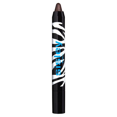 Sisley Phyto Eye Twist Oogschaduw 1 st