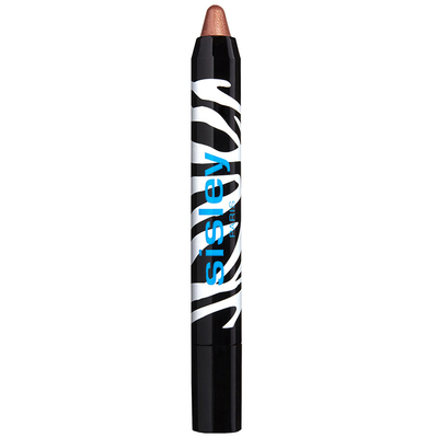 Sisley Phyto Eye Twist Oogschaduw 1 st.