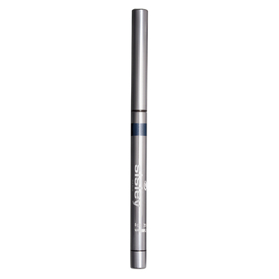 Sisley Phyto-Khôl Star Waterproof Eyeliner 1 st.