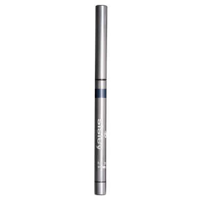 Sisley Phyto-Khôl Star Waterproof Eyeliner 1 st.
