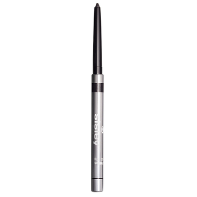 Sisley Phyto-Khôl Star Waterproof Eyeliner 1 st.
