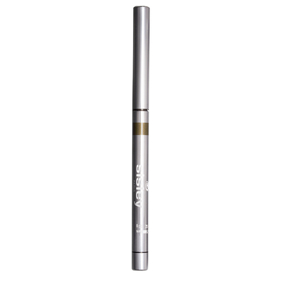 Sisley Phyto-Khôl Star Waterproof Eyeliner 1 st.
