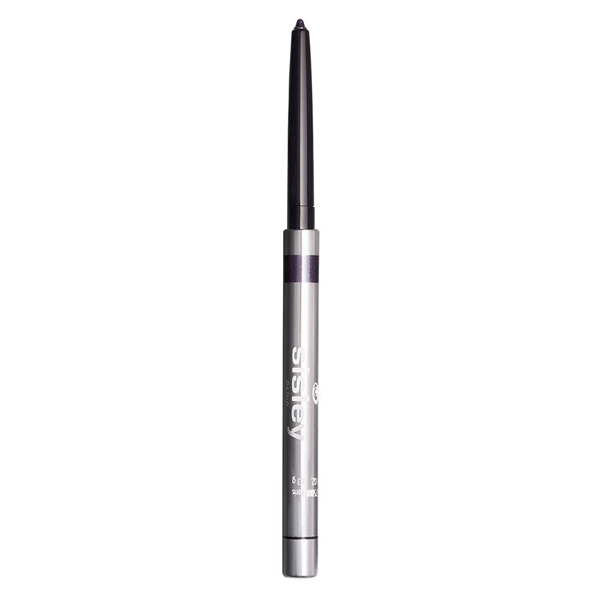 Sisley Phyto-Khôl Star Waterproof Eyeliner 1 st.