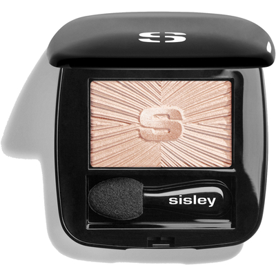 Sisley Les Phyto-Ombres Oogschaduw 1.5 gr