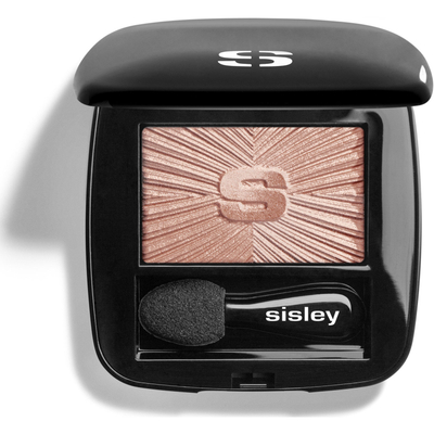 Sisley Les Phyto-Ombres Oogschaduw 1.5 gr