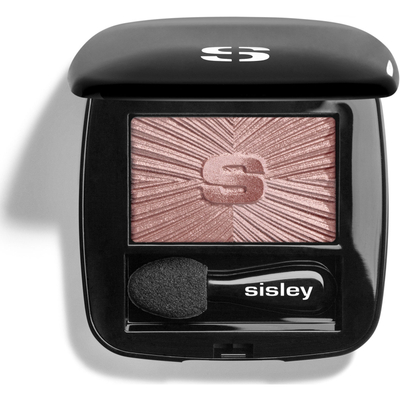 Sisley Les Phyto-Ombres Oogschaduw 1.5 gr