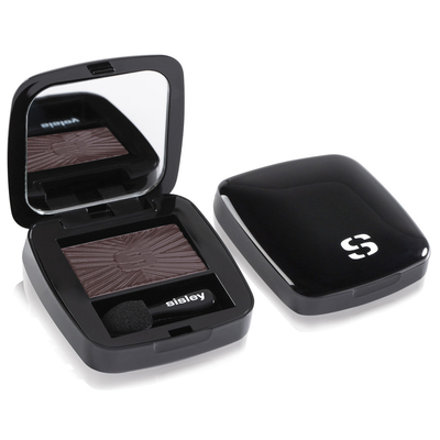 Sisley Les Phyto-Ombres Oogschaduw 1.5 gr