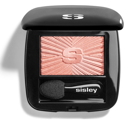 Sisley Les Phyto-Ombres Oogschaduw 1.5 gr