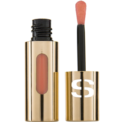 Sisley Phyto-Lip Delight Lipgloss 6 ml