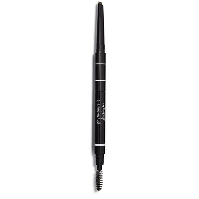 Sisley Phyto-Sourcils Design Wenkbrauwpotlood 0,4 gr