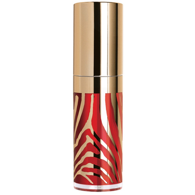 Sisley Le Phyto Gloss Lipgloss 6 ml