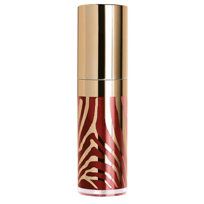 Sisley Le Phyto Gloss Lipgloss 6 ml