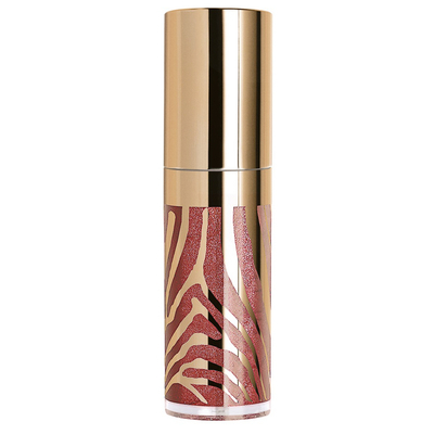 Sisley Le Phyto Gloss Lipgloss 6 ml