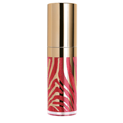 Sisley Le Phyto Gloss Lipgloss 6 ml
