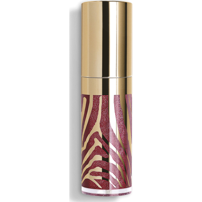 Sisley Le Phyto Gloss Lipgloss 6 ml