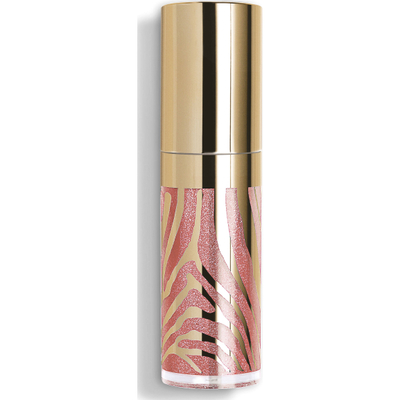 Sisley Le Phyto Gloss Lipgloss 6 ml