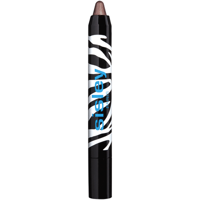 Sisley Phyto Eye Twist Oogschaduw 1 st