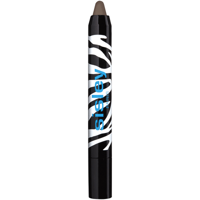 Sisley Phyto Eye Twist Oogschaduw 1 st