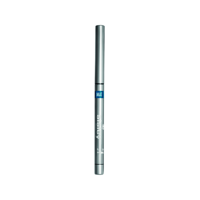 Sisley Phyto-Khol Star Mat Eyeliner 0.3 gr