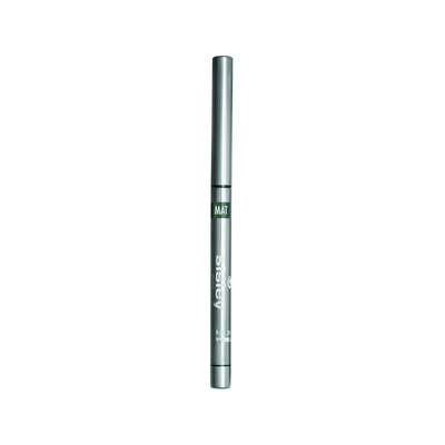 Sisley Phyto-Khol Star Mat Eyeliner 0.3 gr