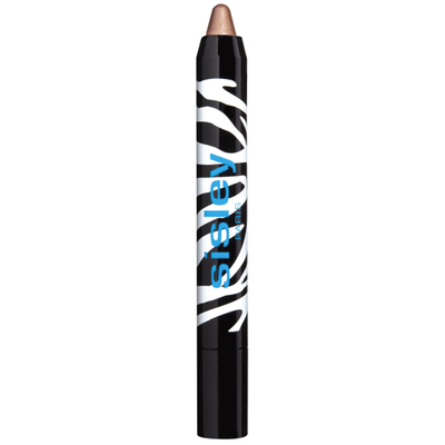 Sisley Le Phyto-Eye Twist Oogpotlood 1.5 gr